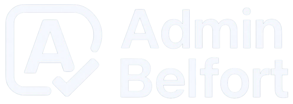 Admin Belfort